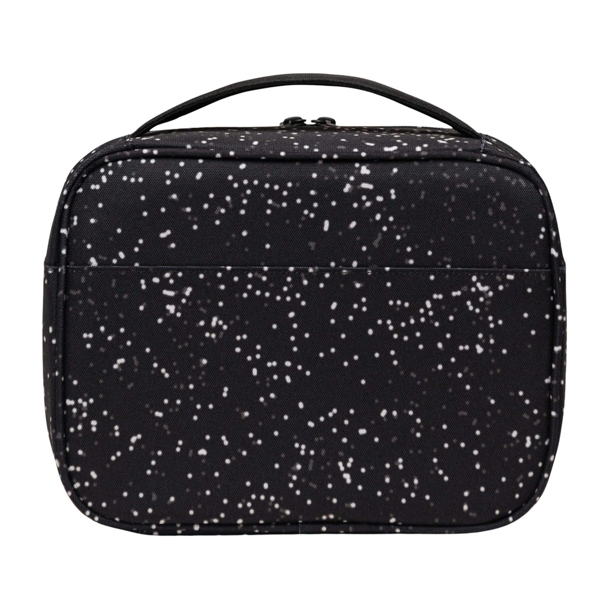 Pop Quiz Lunch Box Hershel Supply Co. 30055-07495-OS Food Containers 5L / Blurred Dots