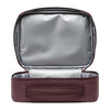 Pop Quiz Lunch Box Hershel Supply Co. 30055-07783-OS Food Containers 5L / Huckleberry Diamond