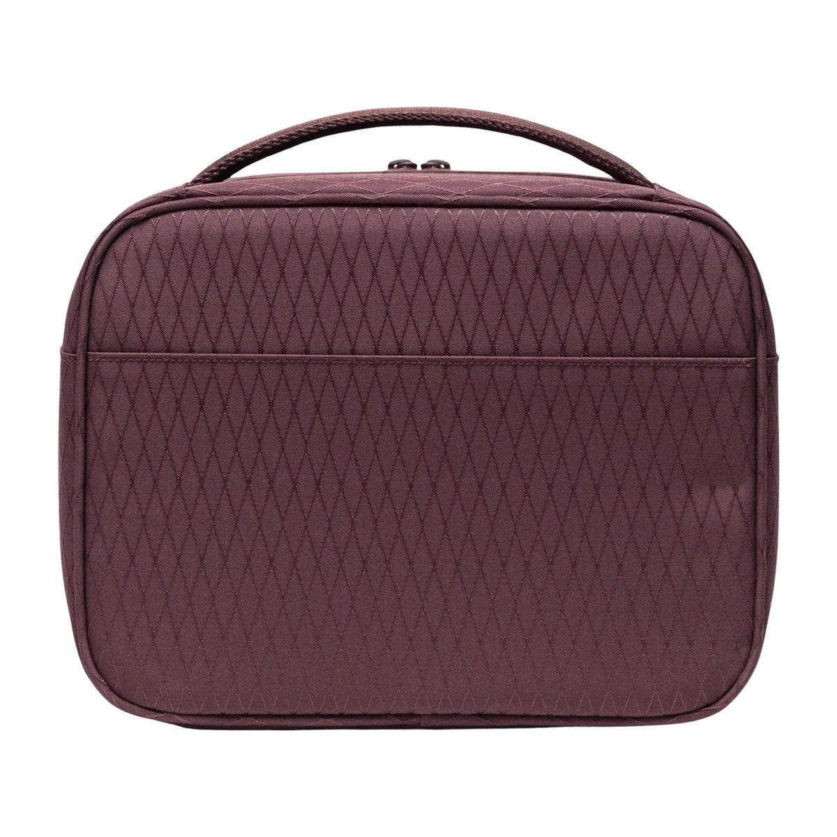 Pop Quiz Lunch Box Hershel Supply Co. 30055-07783-OS Food Containers 5L / Huckleberry Diamond