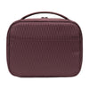 Pop Quiz Lunch Box Hershel Supply Co. 30055-07783-OS Food Containers 5L / Huckleberry Diamond