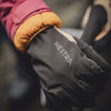 Czone Contact Glove Hestra Gloves