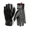 Ergo Grip Tactility Hestra Gloves