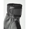 Ergo Grip Tactility Hestra Gloves
