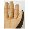 Ergo Grip Tactility Hestra Gloves