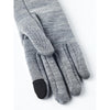 Gravita Merino Liner Hestra Gloves