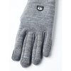 Gravita Merino Liner Hestra Gloves