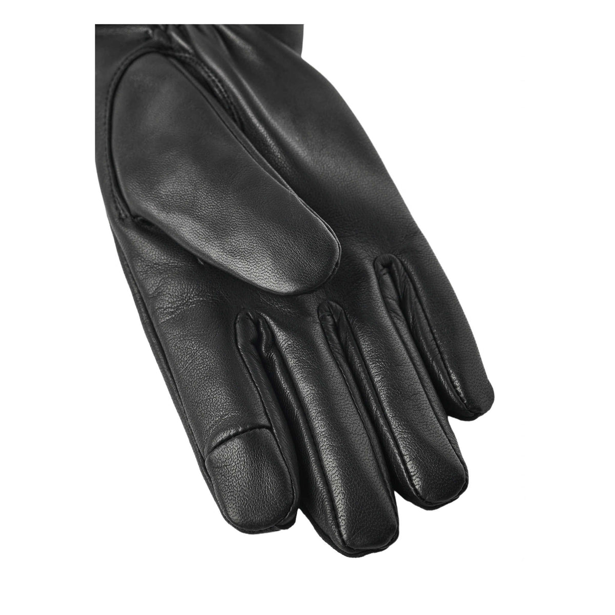 Menja | Women's Hestra Gloves