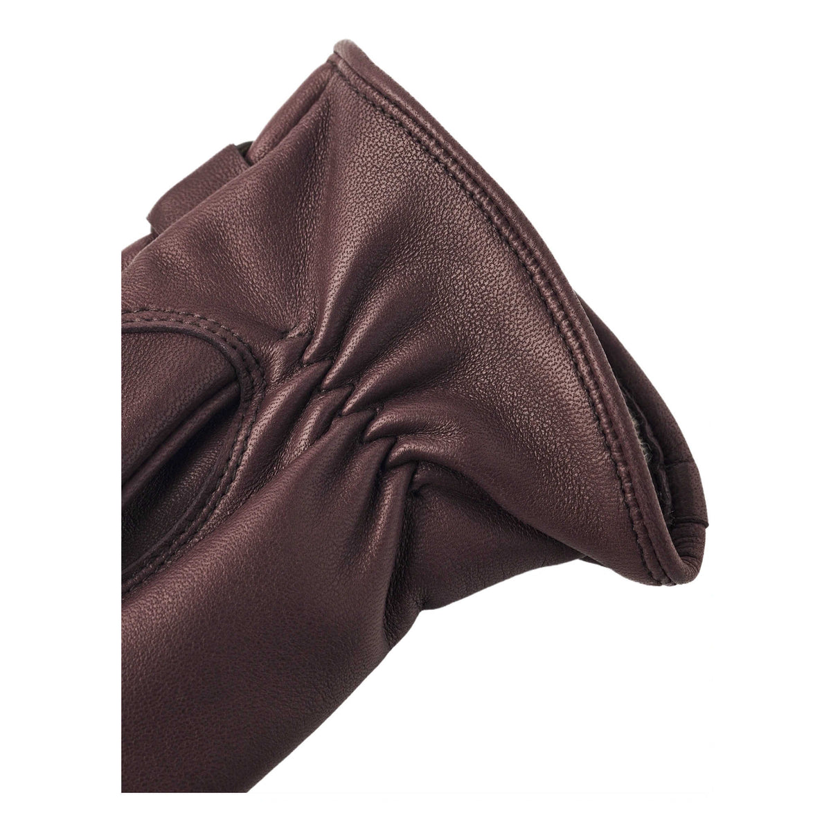 Menja | Women's Hestra Gloves
