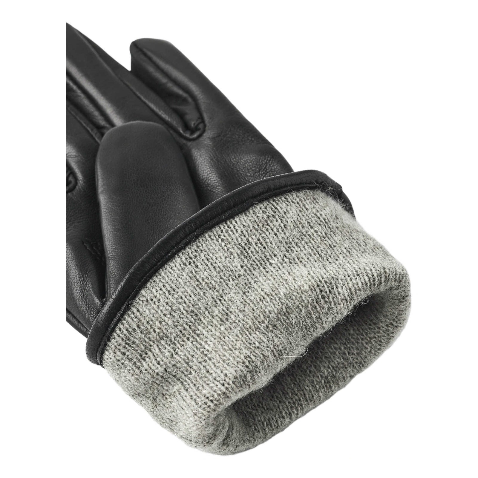 Menja | Women's Hestra Gloves
