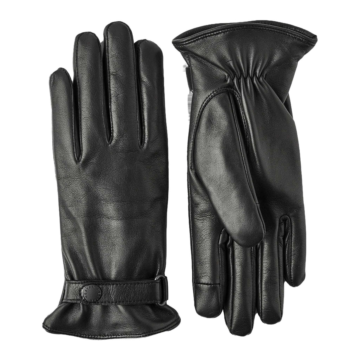 Menja | Women's Hestra Gloves