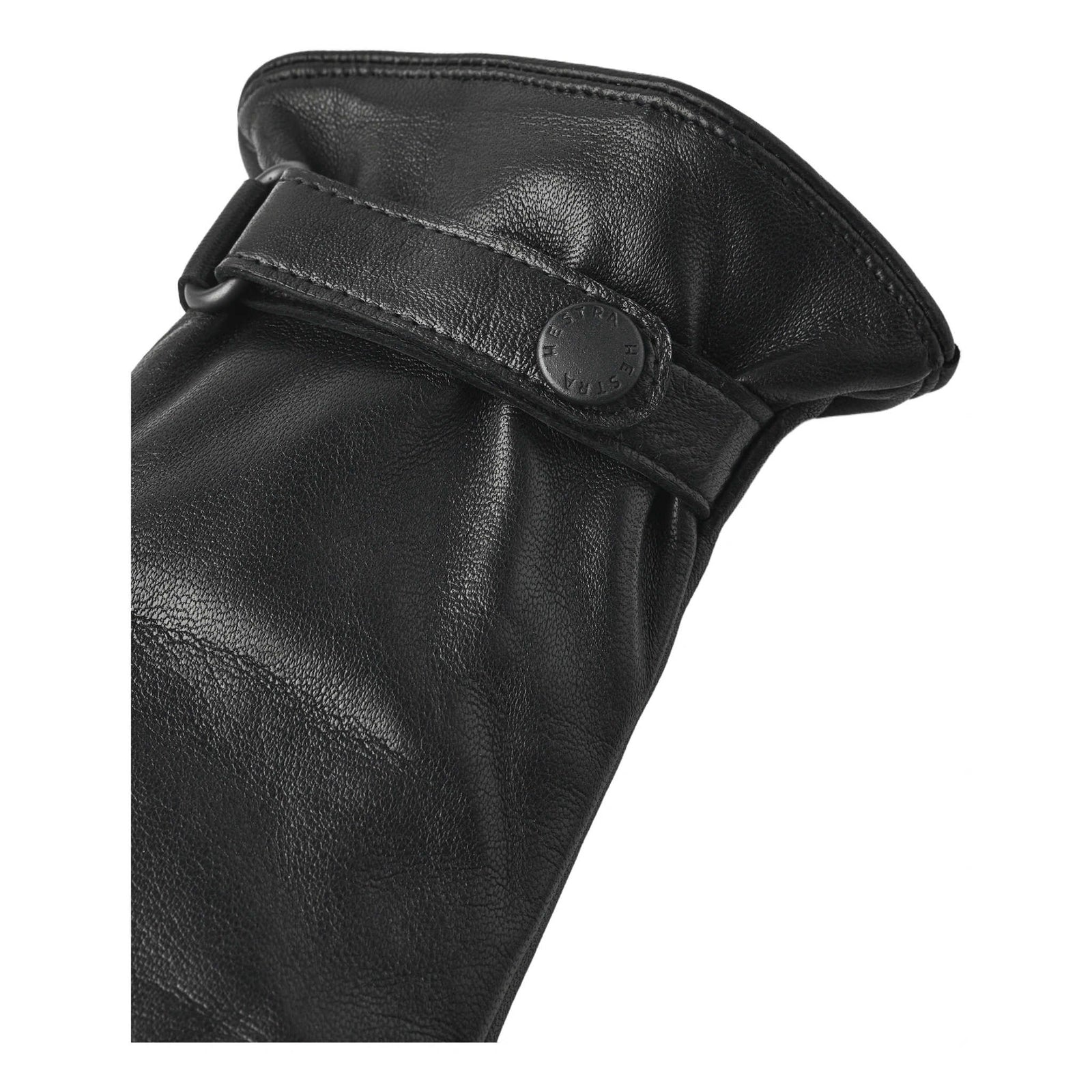 Menja | Women's Hestra Gloves