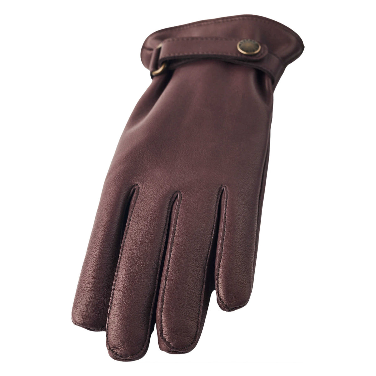 Menja | Women's Hestra Gloves
