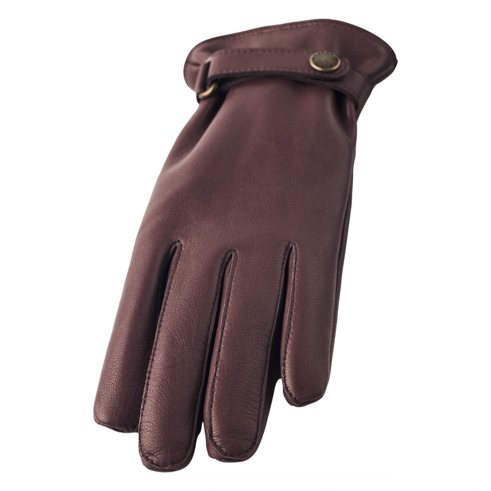 Menja | Women's Hestra Gloves