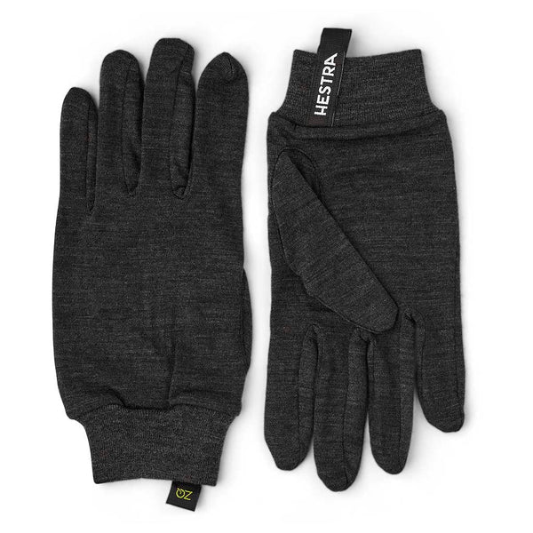 hastra handschuhe Hestra | Merino Wool Liner Active | Merino Liner Handschuhe