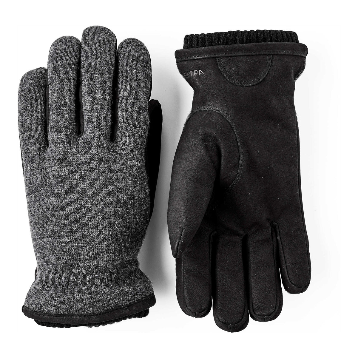 Noah Hestra Gloves