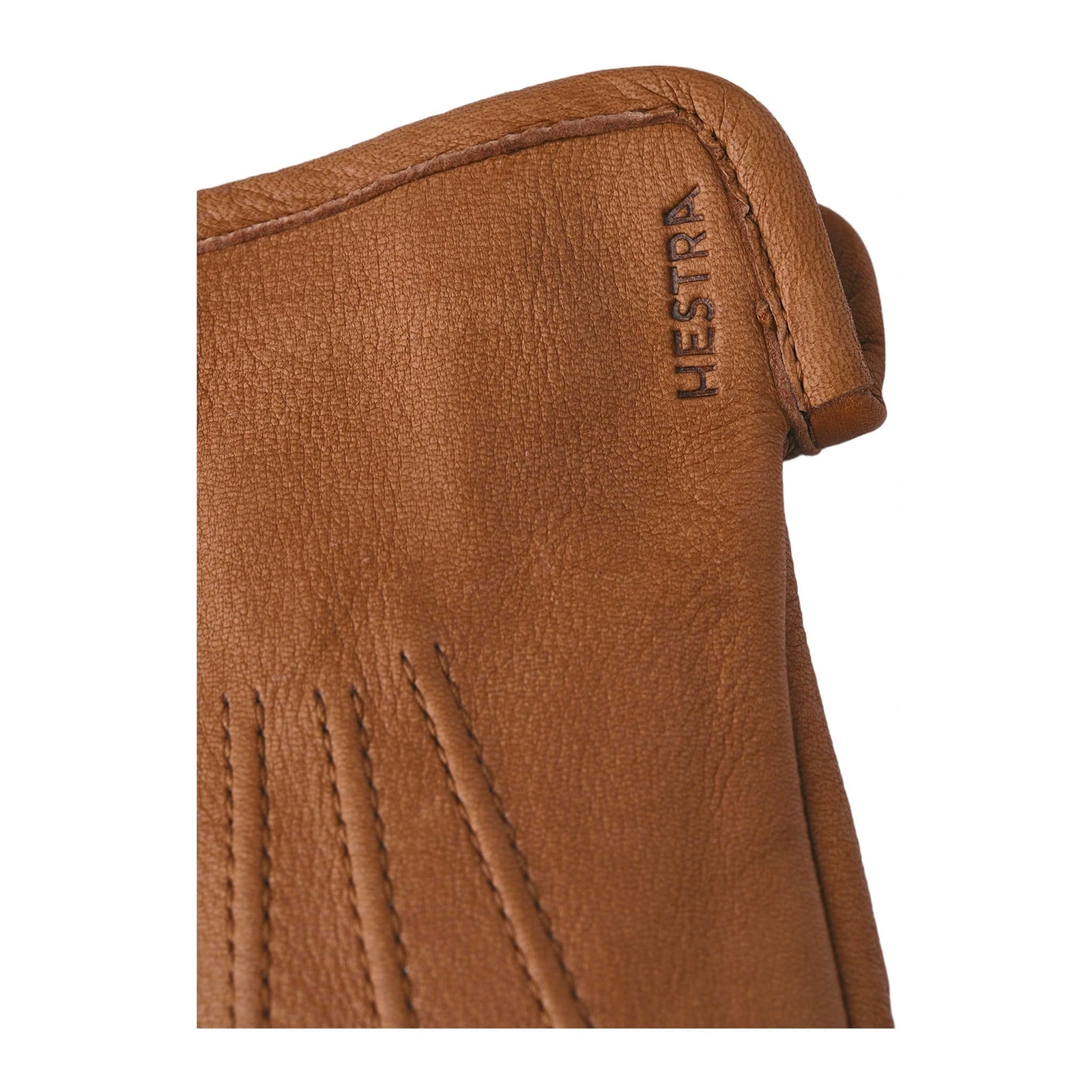 Rachel | Women's Hestra Gloves