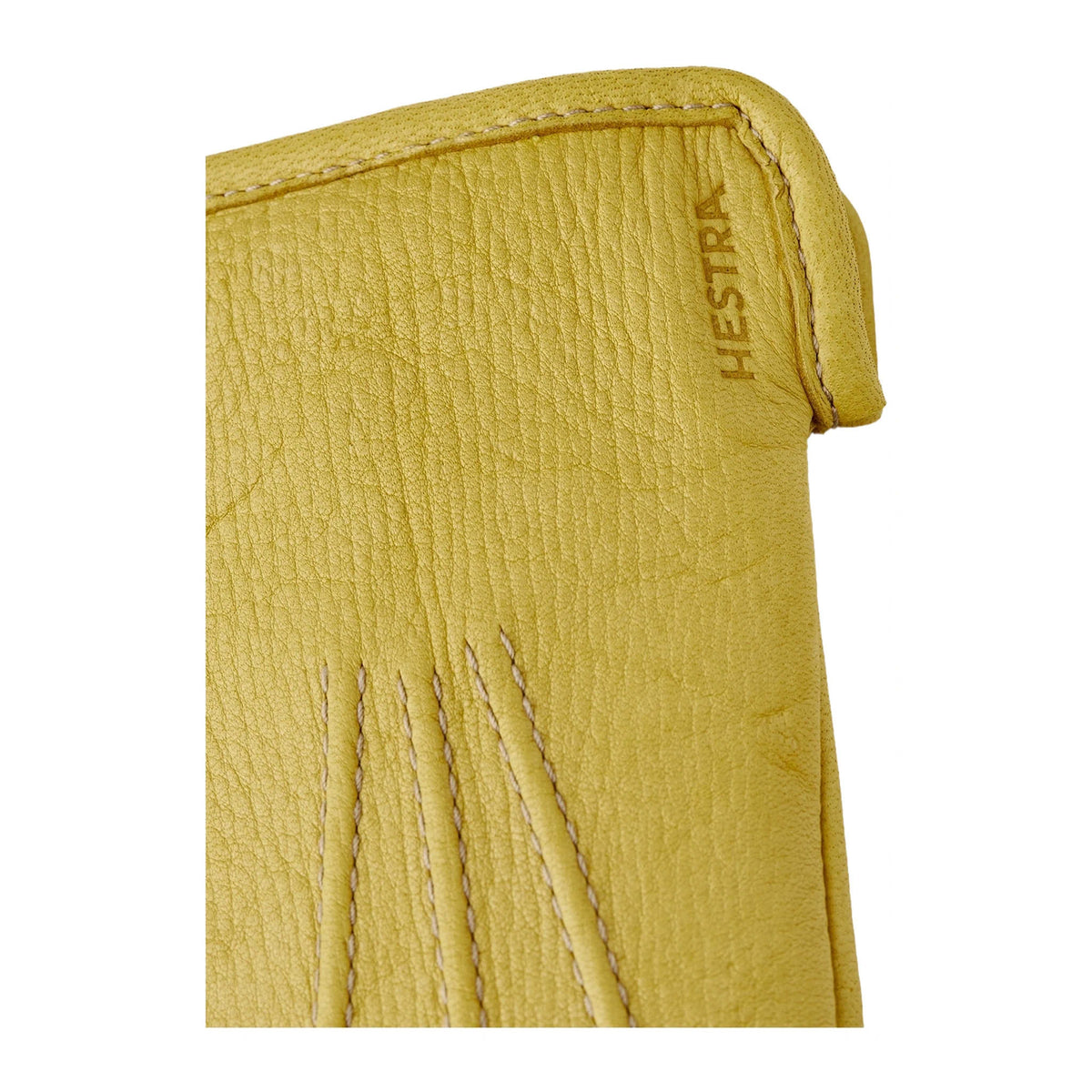Rachel | Women's Hestra Gloves