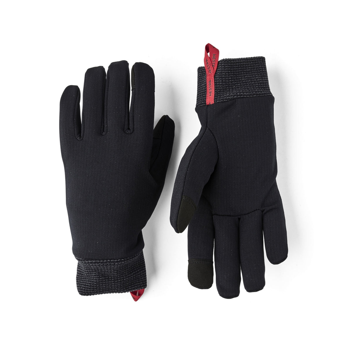 Touch Point Active Hestra Gloves