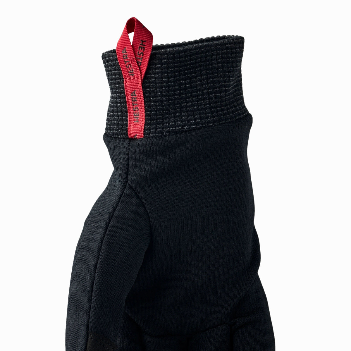 Touch Point Active Hestra Gloves