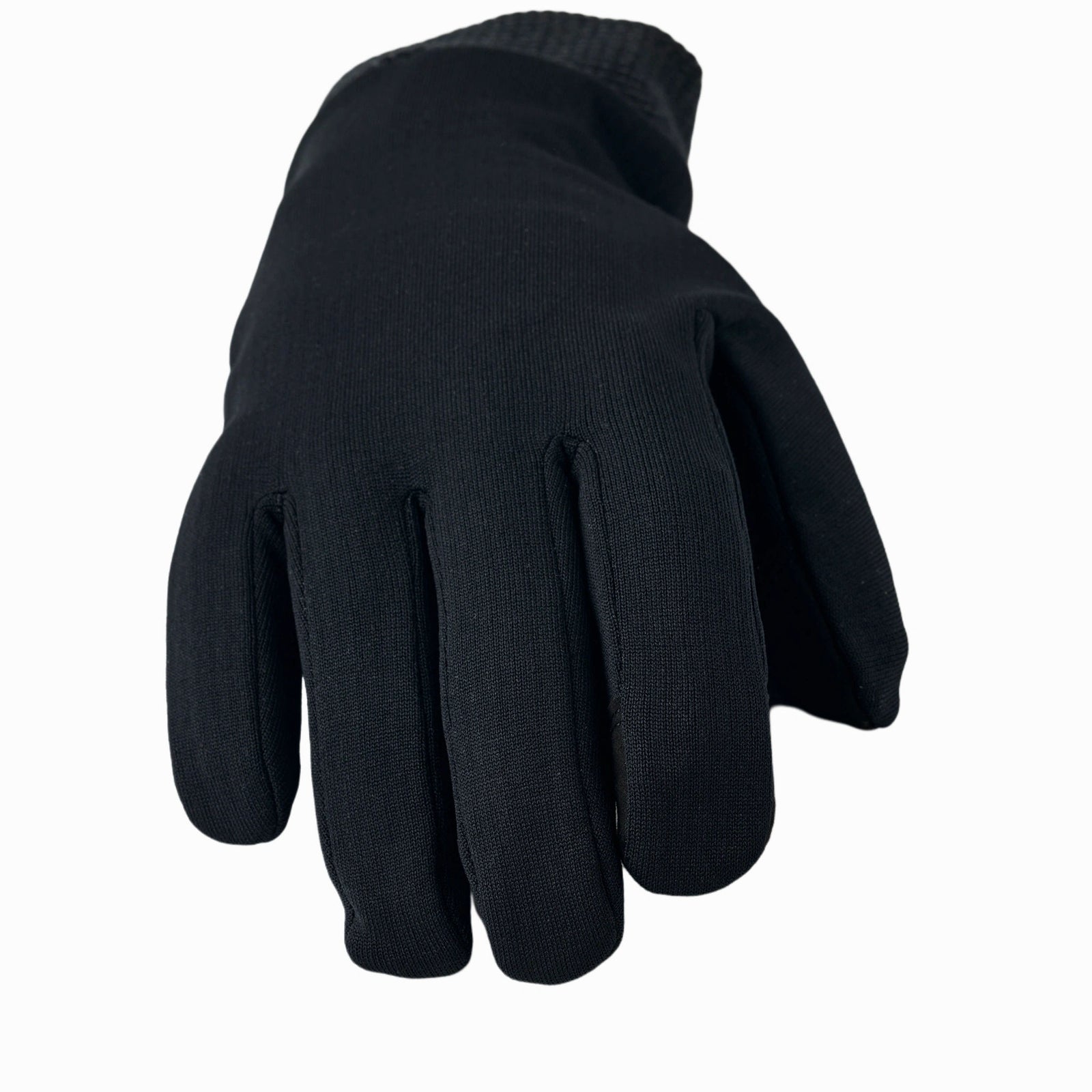 Touch Point Active Hestra Gloves