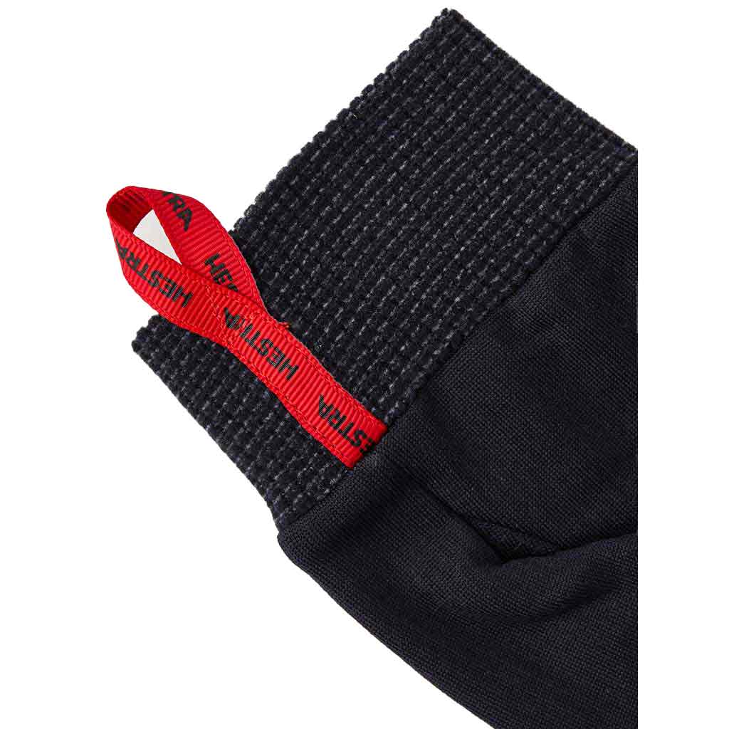 Touch Point Active Hestra Gloves