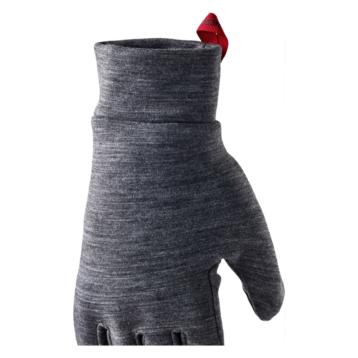 Touch Point Thermo Hestra Gloves