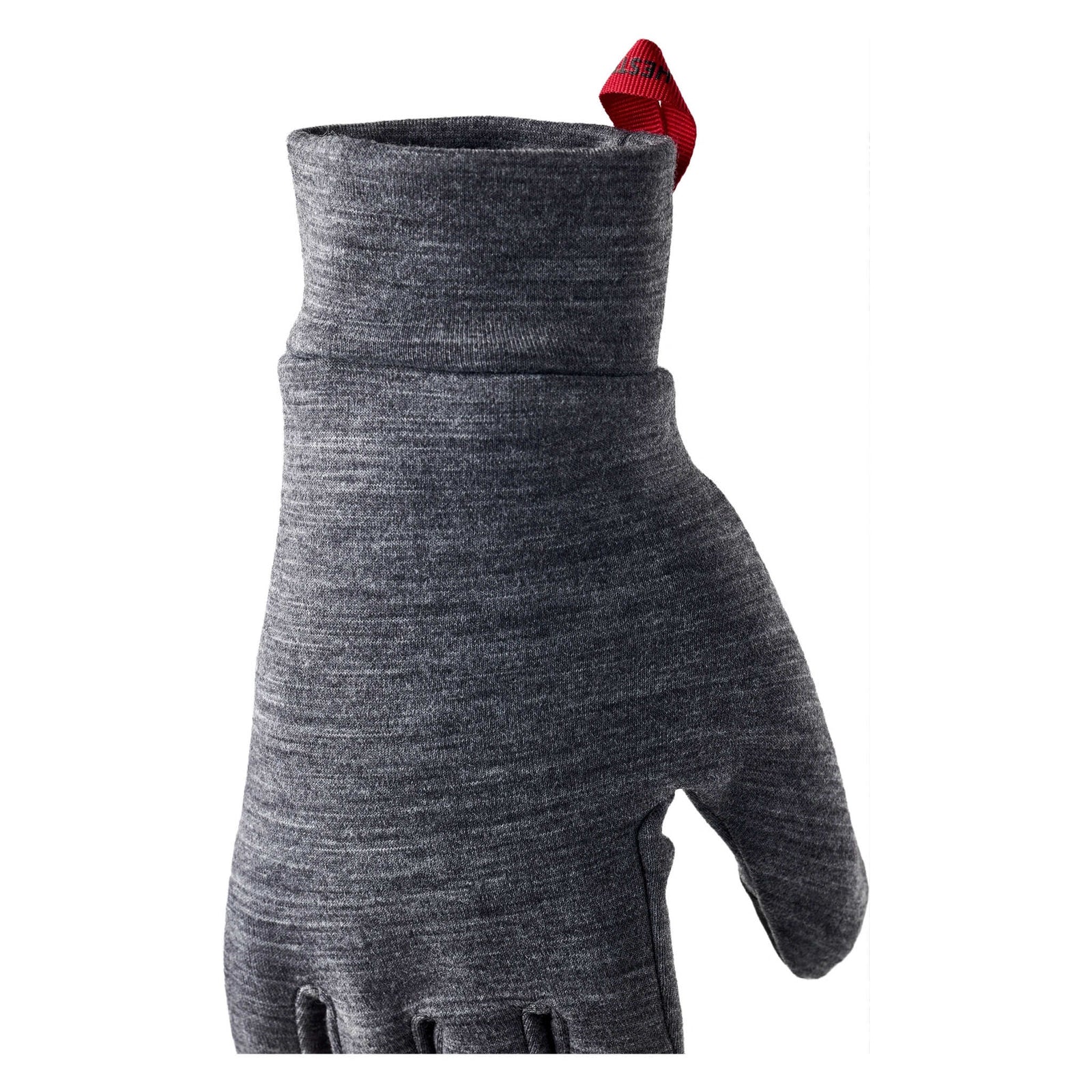 Touch Point Thermo Hestra Gloves