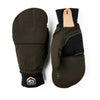 Windbreaker Pullover Mitt Hestra Mittens