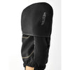 Windbreaker Pullover Mitt Hestra Mittens