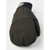 Windbreaker Pullover Mitt Hestra Mittens