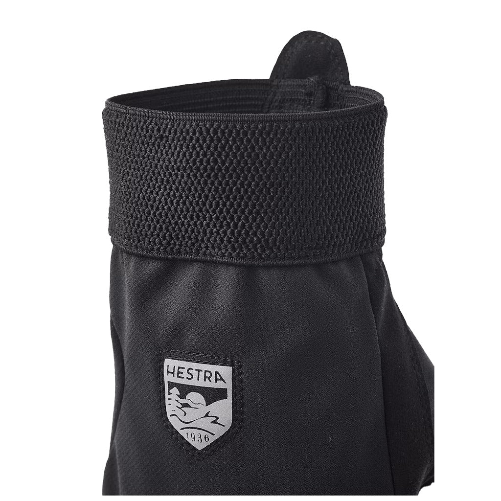 Windstopper Tracker Hestra Gloves