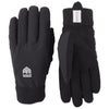 Windstopper Tracker Hestra Gloves