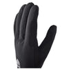 Windstopper Tracker Hestra Gloves