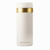 Highball Shaker High Camp Flasks 3128cr Cocktail Shakers 1L / Crema