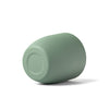 Parkside Flask 750 High Camp Flasks 1100F Camp Flasks 750 ml / Green/Juniper