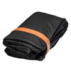 Roamers Roll Hitch and Roam Sit Mats