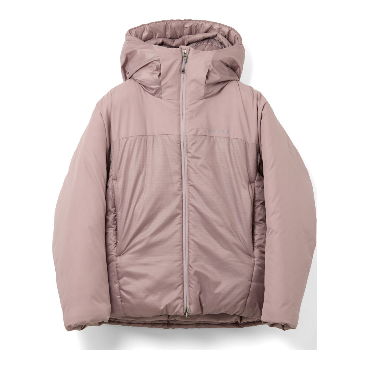 Double Dunfri | Women's Houdini Women's Insulated Jackets