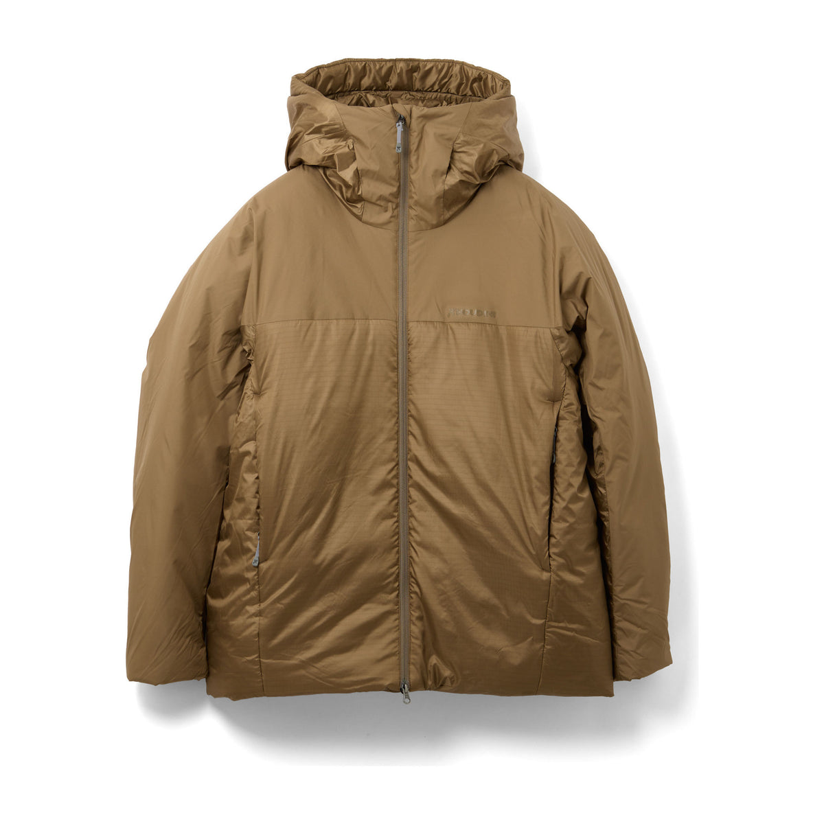 Double Dunfri | Women's Houdini Women's Insulated Jackets