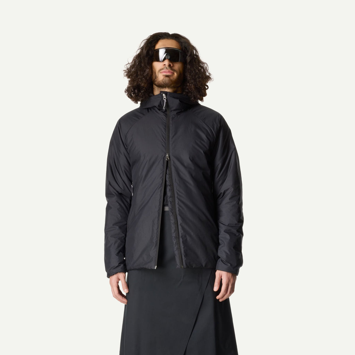Dunfri | Men's Houdini Men's Insulated Jackets