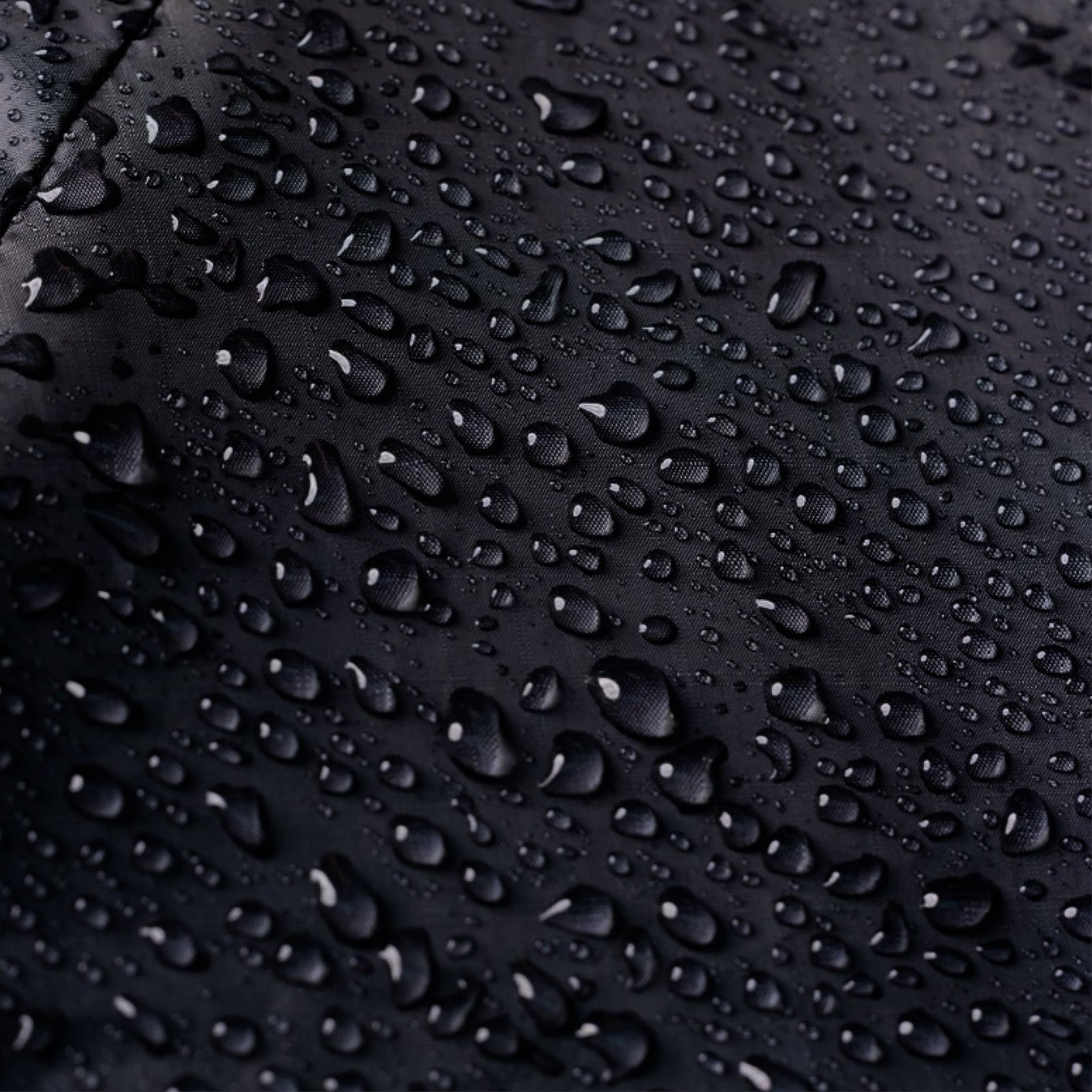 Dunfri | Women's Houdini Women's Insulated Jackets