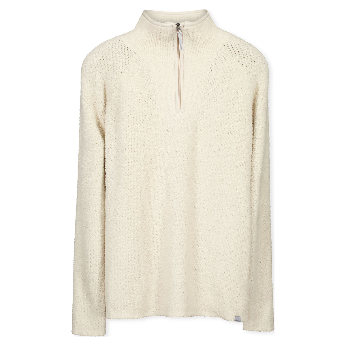 Lykan Half Zip | Men's Houdini Men's Pullovers