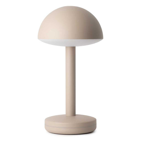 Bug Table Light Humble Lights HUMTL00302 Table Lights One Size / Beige