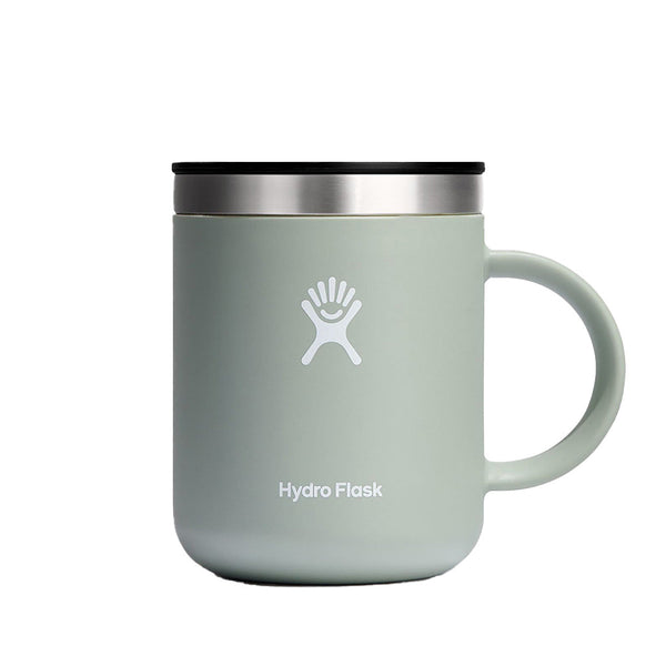 12 oz Coffee Mug Hydro Flask M12CP374 Mugs 12 oz / Agave
