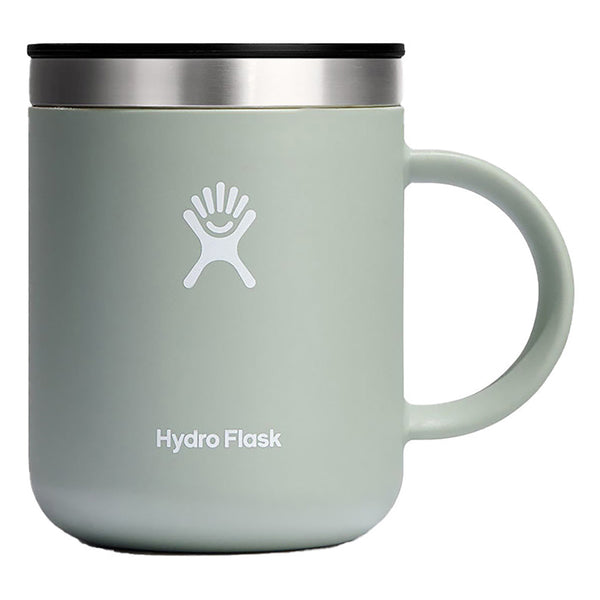 12 oz Coffee Mug Hydro Flask M12CP374 Mugs 12 oz / Agave