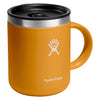 12 oz Coffee Mug Hydro Flask M12CP162 Mugs 12 oz / Fossil