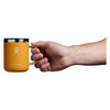 12 oz Coffee Mug Hydro Flask M12CP162 Mugs 12 oz / Fossil