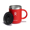 12 oz Coffee Mug Hydro Flask M12CP612 Mugs 12 oz / Goji