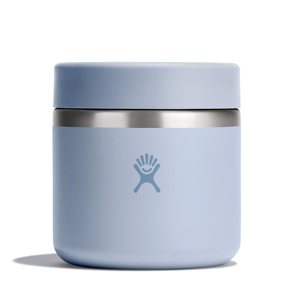 20 oz Insulated Food Jar Hydro Flask RF20484 Food Containers 20 oz / Surf