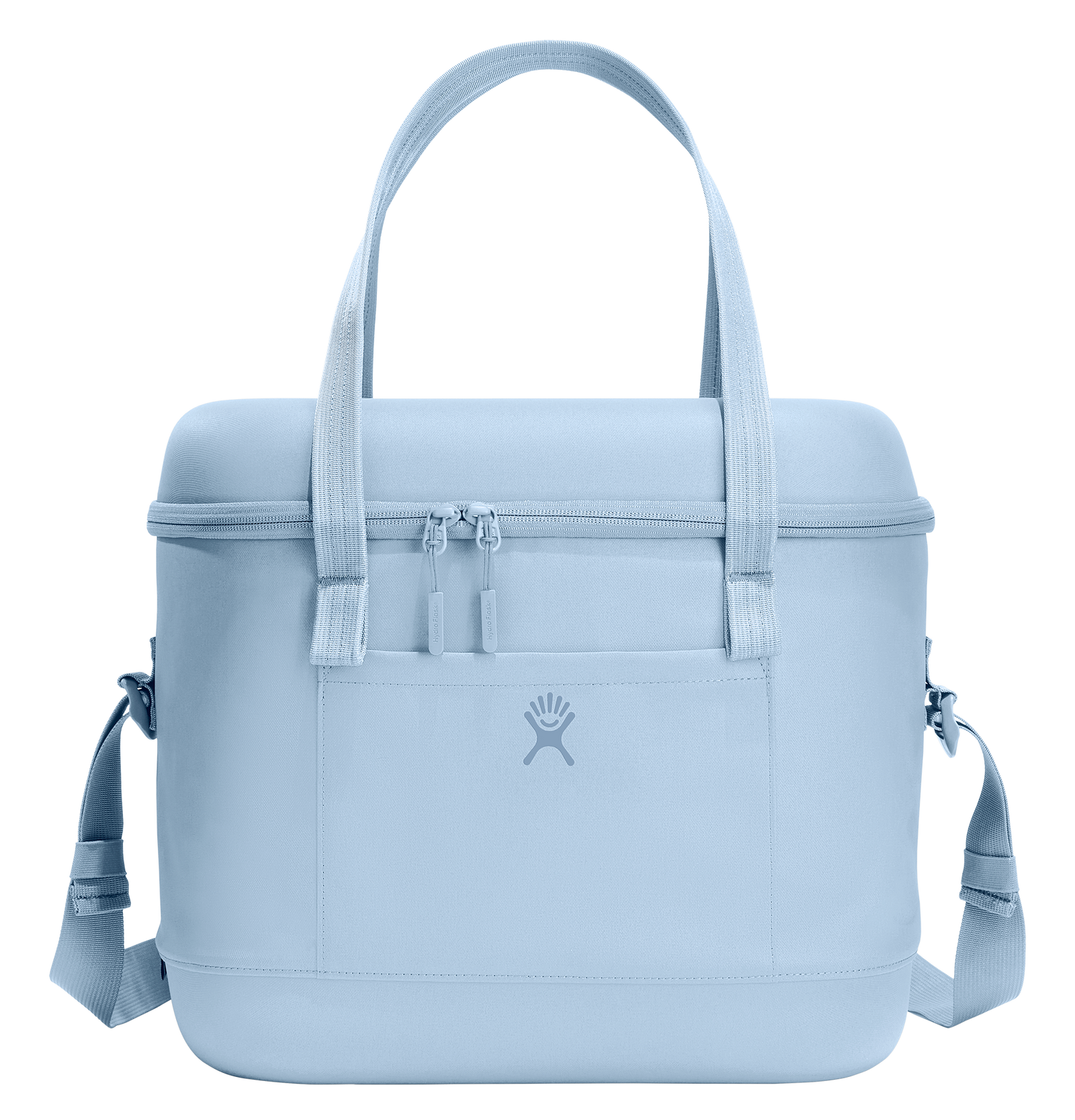 20L Carry Out Soft Cooler Hydro Flask HCM484 Insulated Cool Bags 20L / Surf