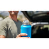 21 oz Standard Mouth Hydro Flask S21SX374 Water Bottles 21 oz / Agave